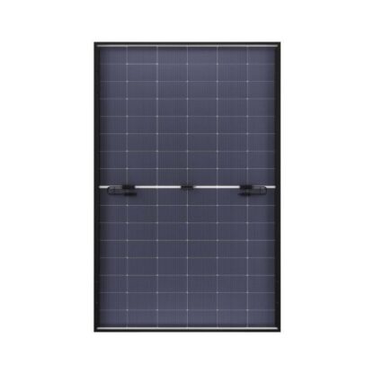 Panel S Hi-MO 7 LR8-48HGD 445M-bifacial - Image 3