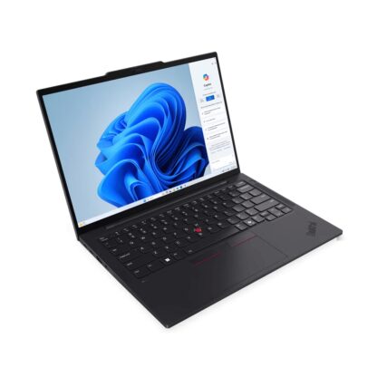 Lenovo ThinkPad T14s G5 WUXGA U5-125U 16 512 UMA 3YP Windows 11 Pro - Image 4