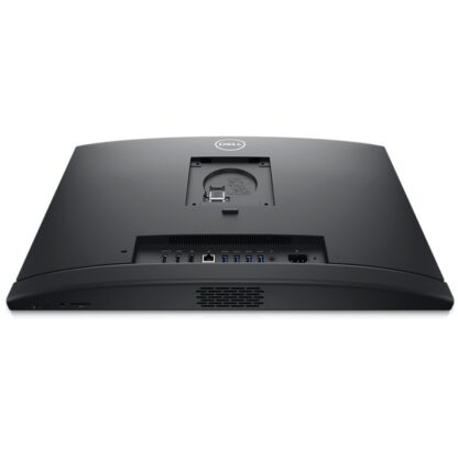 Dell Optiplex All-In-One 7410 FHD AIO i3-13100T 8 512 Ubuntu - Image 7