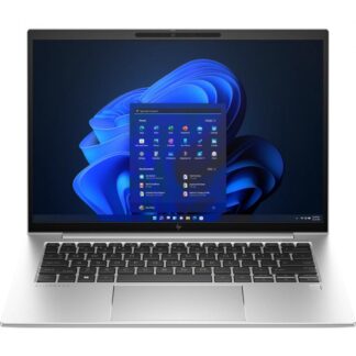 HP EliteBook 840 G10 14 i7-1355U 16 512 UMA Windows 11 Pro