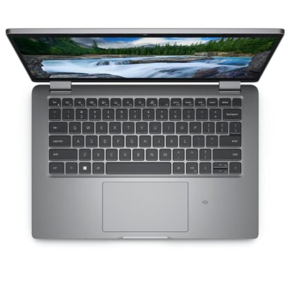 Dell Latitude 2in1 FHDT 5340 I7-1365U 32 1 Windows 11 Pro - Image 15
