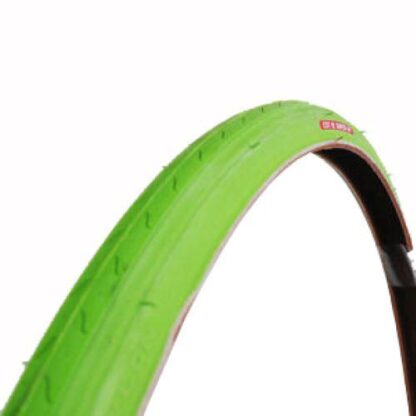 TIRE CST C740 700X23C GREEN