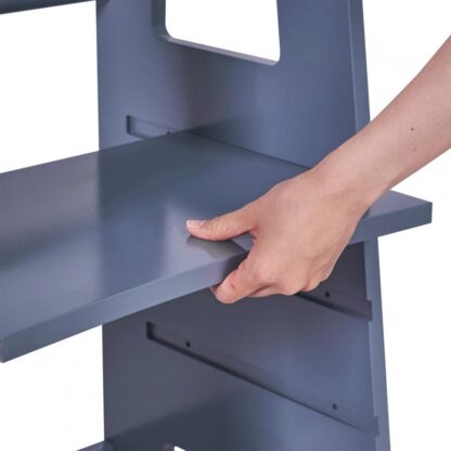 Multifunctional activity tower, U-Grow - Image 12