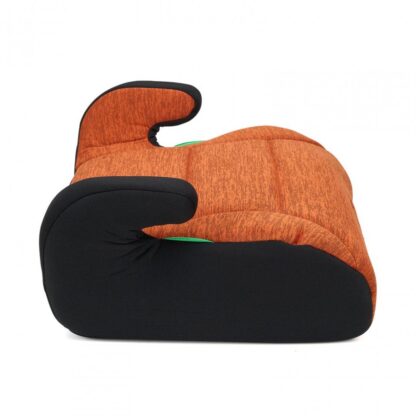 Car Booster, R129, Black/Brick - Image 4