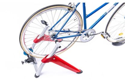 Pegas magnetic home trainer, 24''-29'' - Image 5