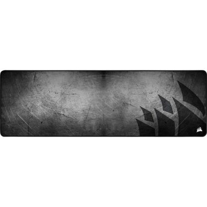 Mousepad Gaming Corsair MM300 Pro Extended