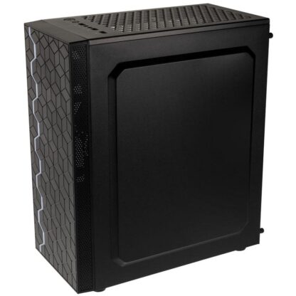 Kolink Inspire K8 ARGB Mid-Tower Black - Image 3
