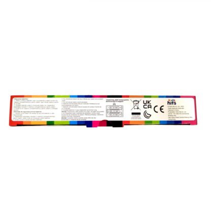 MY FIRST INTERACTIVE TABLET - Image 17