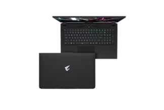 Gigabyte AORUS 7 9SF RTX4070 I5 16GB FREE DOS