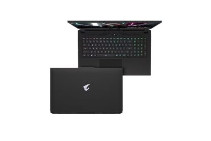 Gigabyte AORUS 7 9SF RTX4070 I5 16GB FREE DOS