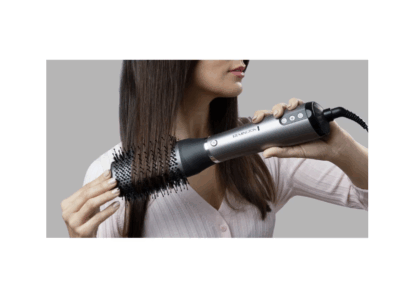 PERIE CU AER CALD REMINGTON AS9880 - Image 3