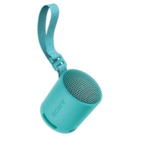 SONY SRS-XB100L portable speaker