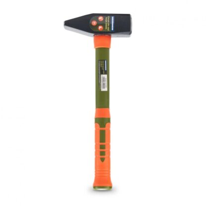 HEINNER HAMMER 2000G / 380MM