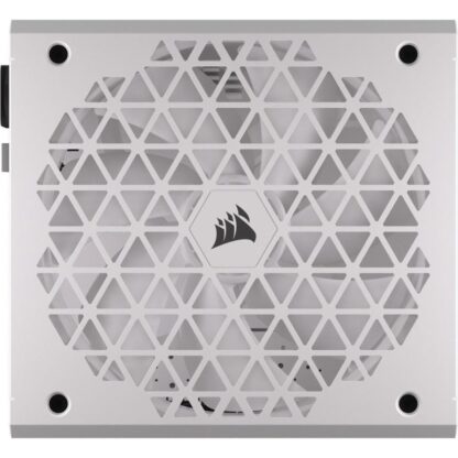 Corsair PSU RM750x White 80+ Gold 750W - Image 7