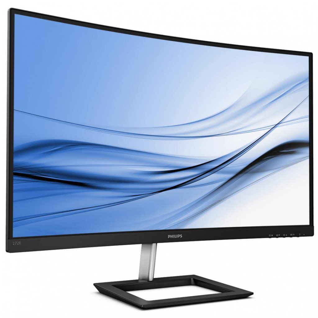 MONITOR 27" PHILIPS 272E1CA - Image 7