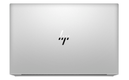 HP EliteBook 850G8 I7-1165G7 16 512 MX450-2 Windows 10 Pro