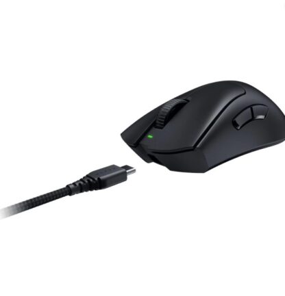 Razer DeathAdder V3 HyperSpeed EU - Image 2