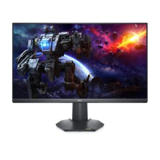 Dell Gaming Monitor  27'' G2722HS 1920x1080