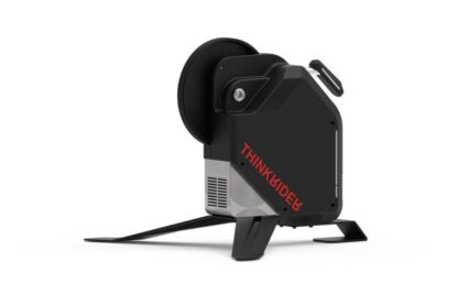 Home Trainer Smart ThinkRider X5 - Image 2