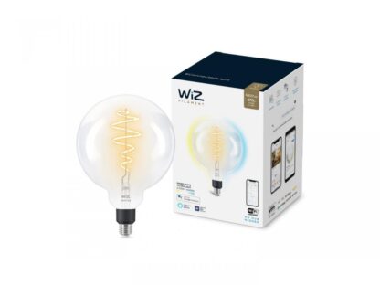 BEC LED PHILIPS WIZ G200 E27 - Image 2