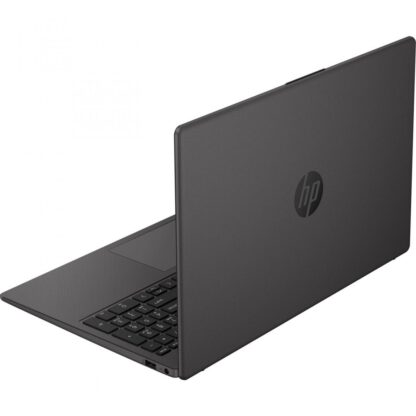 HP 250 G10 15" i7-1355U 16 512 UMA Windows 11 Pro - Image 8