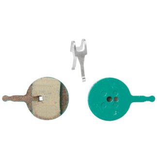 PROMAX Sinter Brake Pads (Avid BB5, P