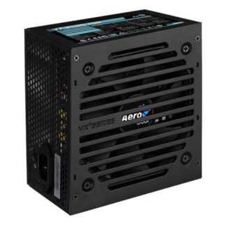 Aerocool VX Plus 700 700W PSU