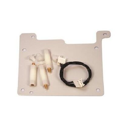 GAL DIMENSION PCB MOUNTING KIT