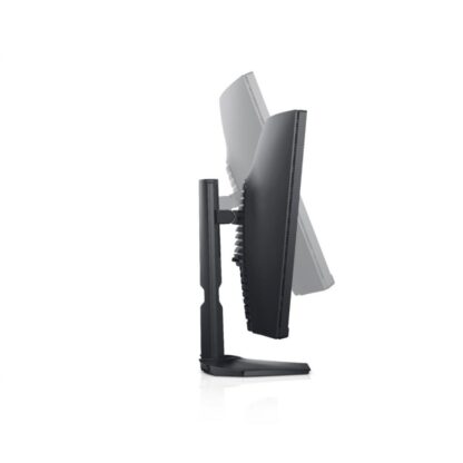 Dell MONITOR 27" S2721HGFA FHD 1920 x 1080 - Image 2