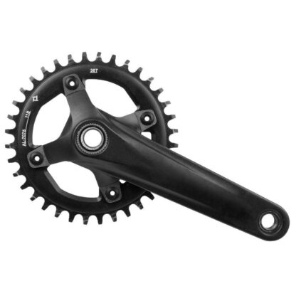 ALUMINUM GEAR 1x11V 32T - Image 2