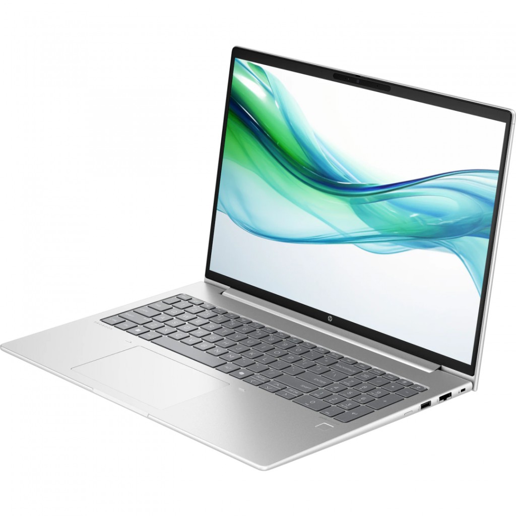 HP ProBook 460 G11 16" U5-125U 16 512 UMA DOS 3yw - Image 3