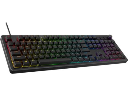 HyperX Alloy Rise keyboard, US layout - Image 3