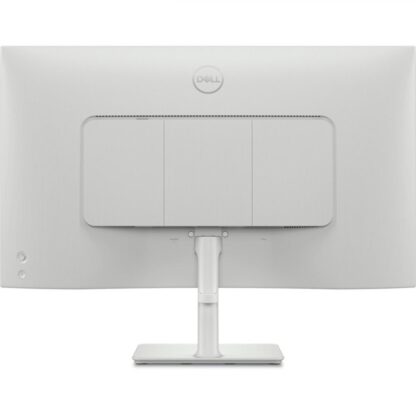 Dell MONITOR 27" S2725H FHD 1920x1080 LED - Image 12