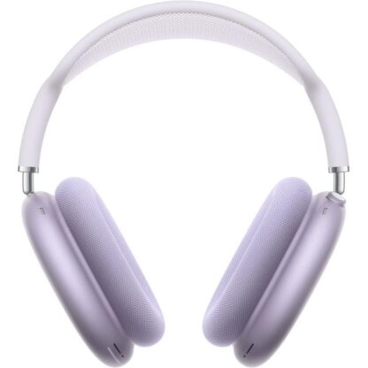 Apple AirPods Max (USB-C) - Purple - Image 2