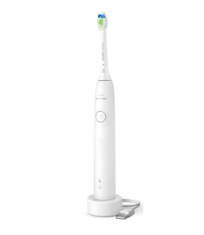 Periuta electrica Philips HX7108/01 - Image 2