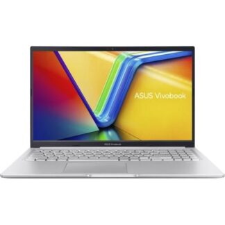 Asus Vivobook 15 X1502VA-BQ976 I5-13420H 16 1 FHD DOS