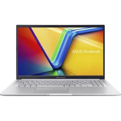 Asus Vivobook 15 X1502VA-BQ976 I5-13420H 16 1 FHD DOS