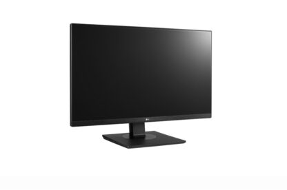 Monitor LG 27" 27HJ713C-B.AEE - Image 3