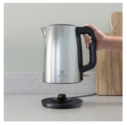 Electrolux E3K1-3ST Water Kettle - Image 2