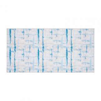 Printed carpet, ARTE 70x140