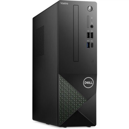 Dell Vostro 3030 SFF I7-14700 16 512 Ubuntu - Image 4
