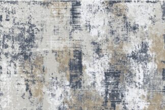 Printed carpet, CARO 200x300