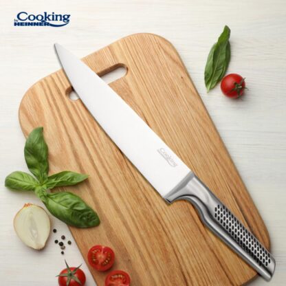 CHEF KNIFE 20 CM,SKYLINE