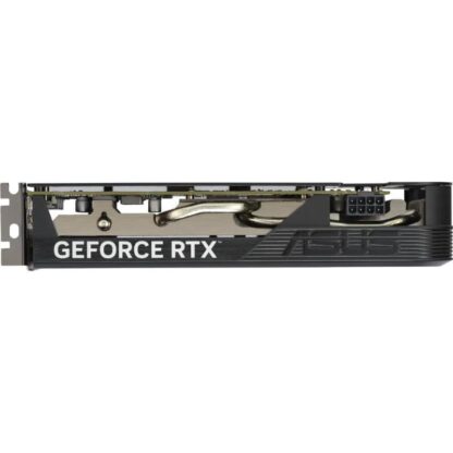 VGA Asus Dual RTX 4060 OC 8G V2 - Image 7