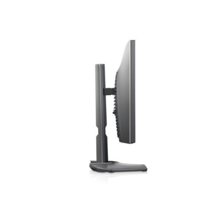Dell MONITOR 24.5" S2522HG 1920X1080 LED - Image 7