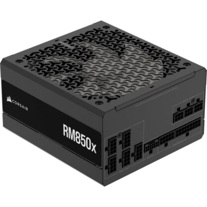 Corsair PSU RM850x CP-9020270-EU - Image 2