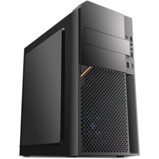 PC Horizon i5 8GB 256GB Windows 11 Pro