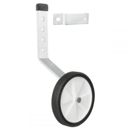 Auxiliary wheels M-WAVE 12''-20'' - Image 2