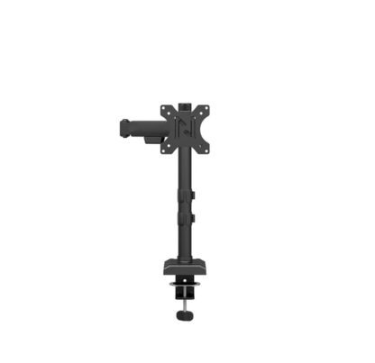 Neomounts 10"-32" desk monitor stand 8 kg black - Image 3