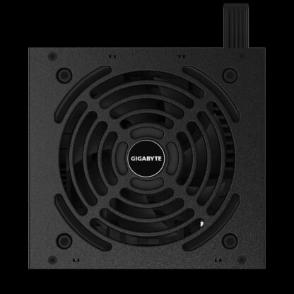 POWER SUPPLY GB P450b 450W ATX - Image 3
